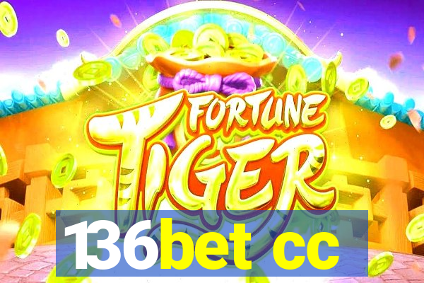 136bet cc